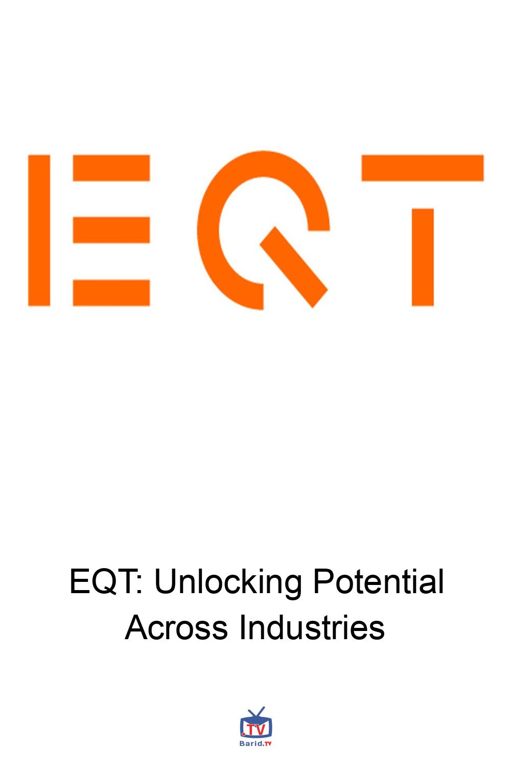 EQT: Unlocking Potential Across Industries 4 Pinterest Hidden
