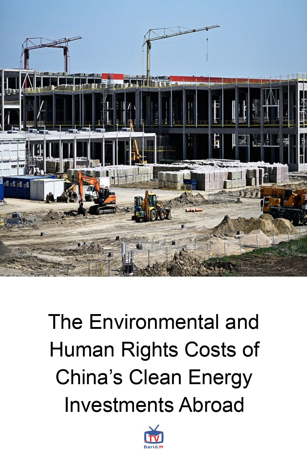 The Environmental and Human Rights Costs of China’s Clean Energy Investments Abroad 4 Pinterest Hidden
