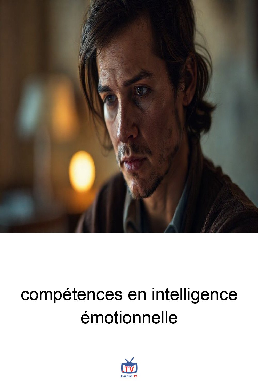compétences en intelligence émotionnelle 4 Pinterest Hidden
