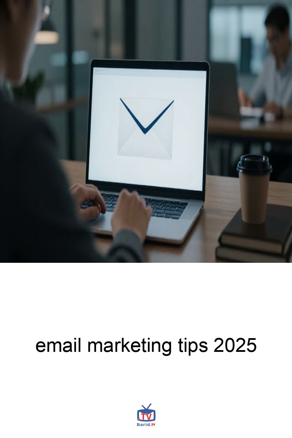 email marketing tips 2025 4 Pinterest Hidden