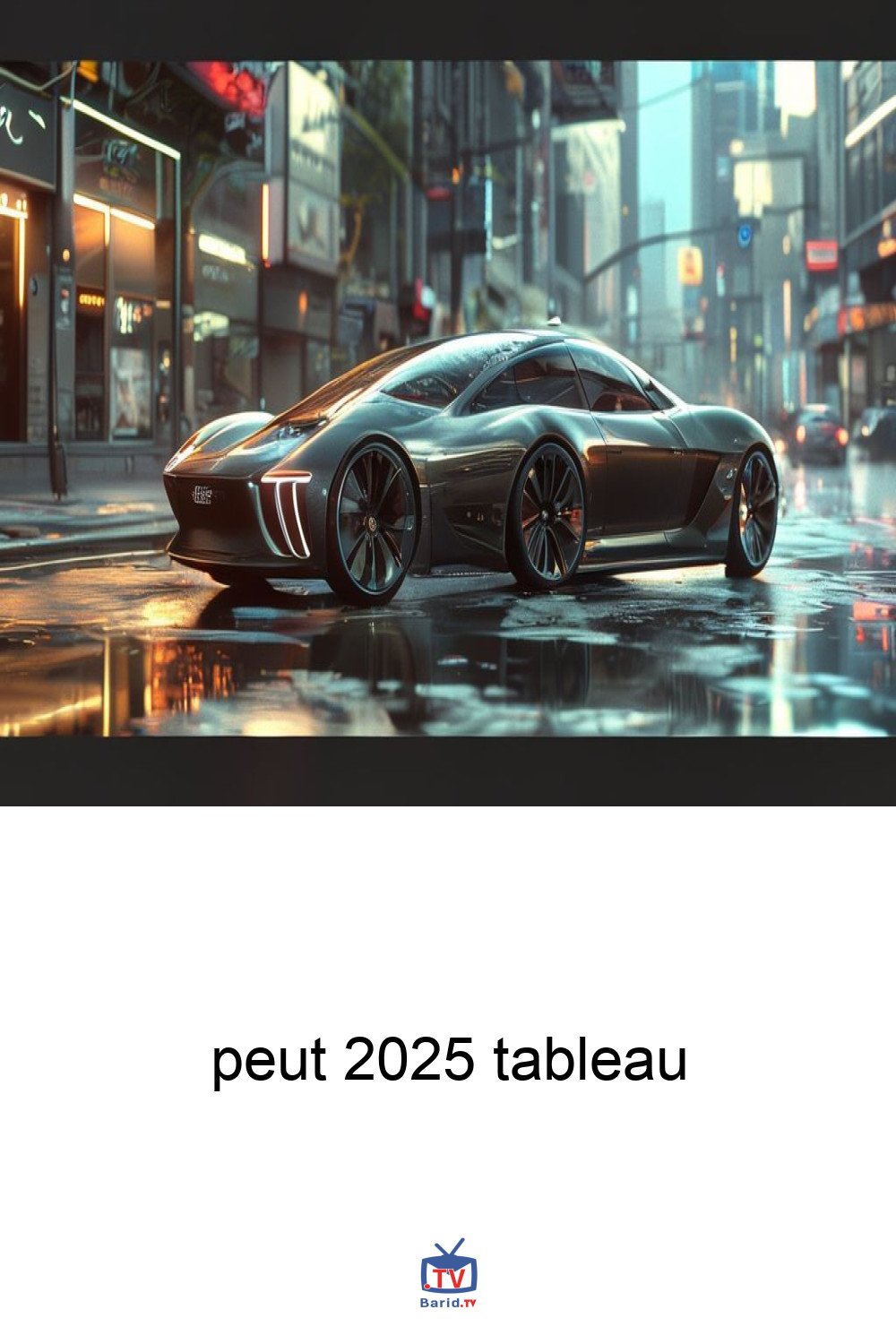 peut 2025 tableau 4 Pinterest Hidden