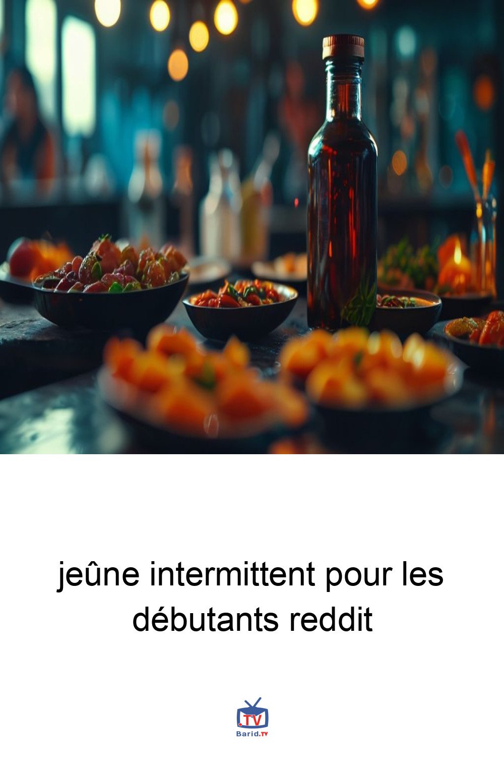 jeûne intermittent pour les débutants reddit 4 Pinterest Hidden