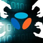 Protection des données contre les piratages