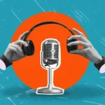 Texte Alt pour l'image : "Podcast politique Maroc"