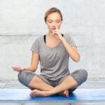 Prana : Le souffle qui apaise le corps et l’esprit 6 La respiration, un ancrage pour le corps et l'esprit.