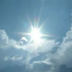 Prévisions météorologiques pour le samedi 13 décembre 2025 en Maroc.