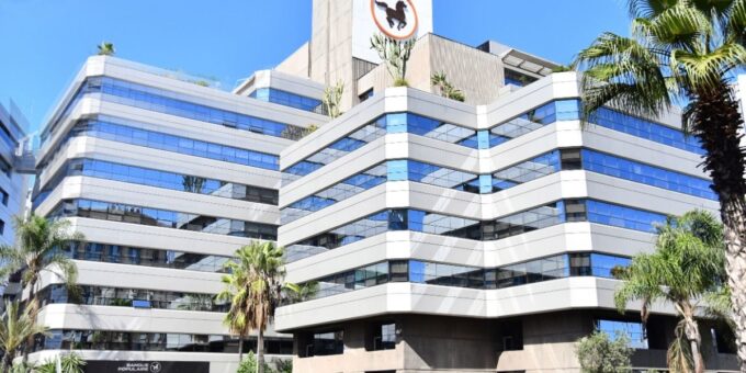 La Banque Centrale Populaire et Atlantic Business International unissent leurs forces pour accompagner le développement économique des marchés africains.