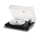 Pro-Ject’s Debut Reference 10 Turntable