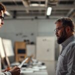 project management methodologies agile