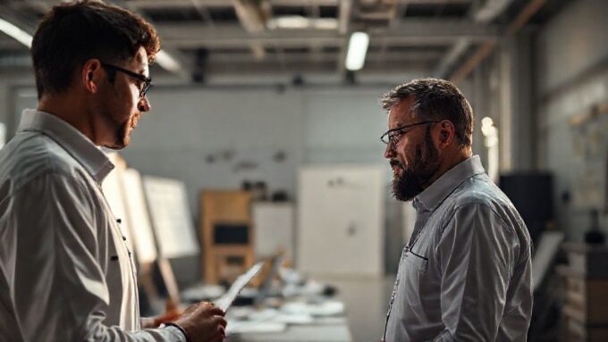 project management methodologies agile