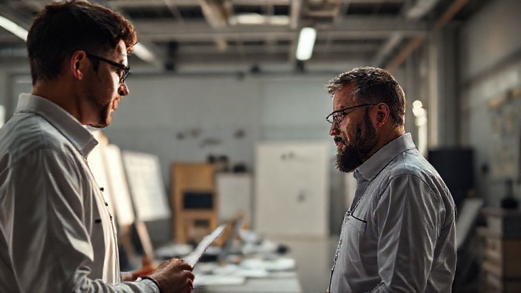 project management methodologies agile