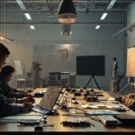 project management methodologies agile