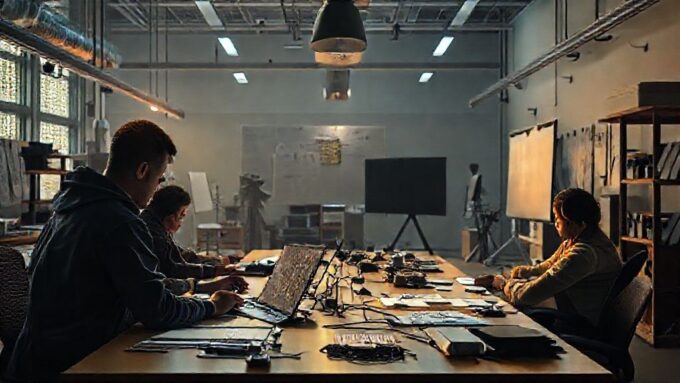 project management methodologies agile