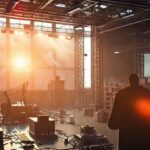 project management methodologies and frameworks