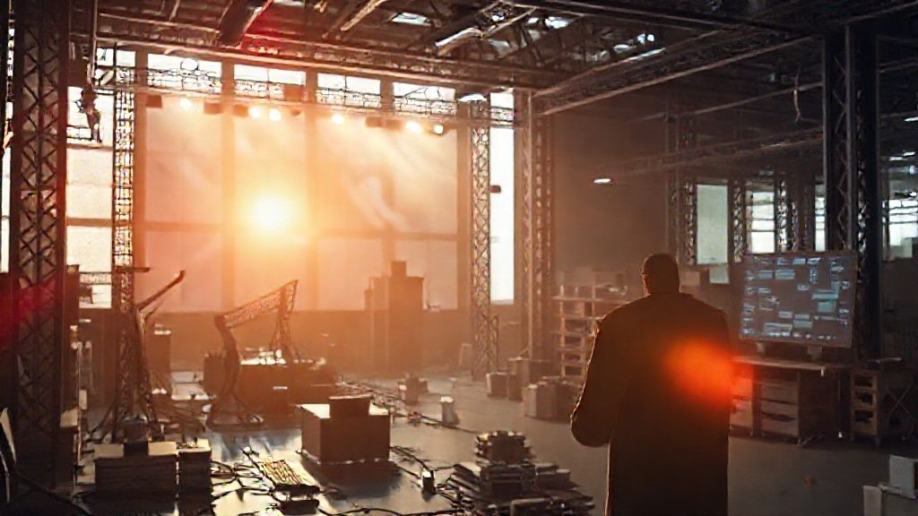 project management methodologies and frameworks