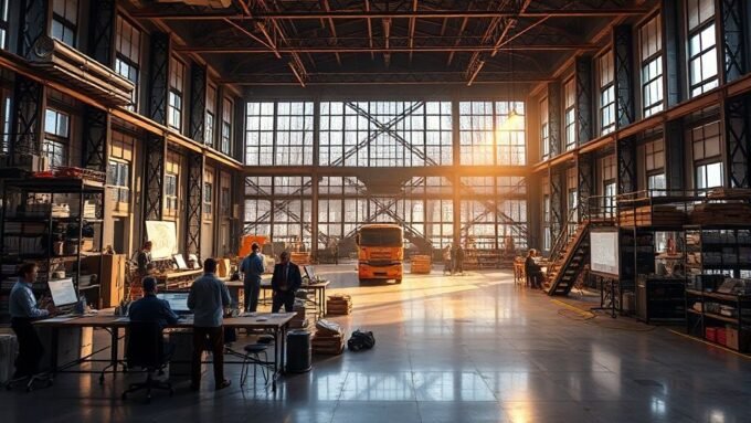 project management methodologies and frameworks