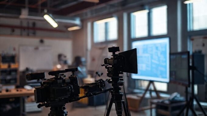 project management methodologies and tools