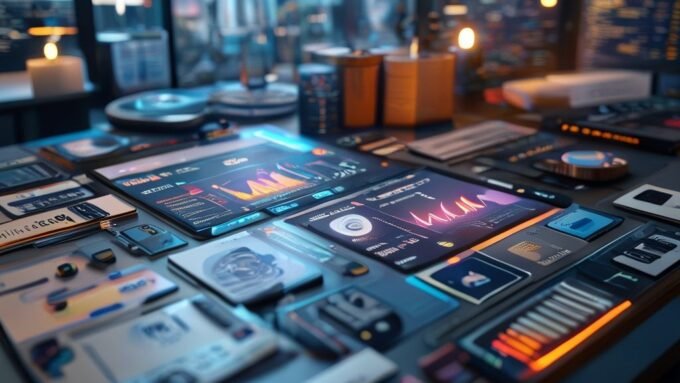 project management methodologies examples