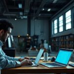 project management methodologies explained pdf