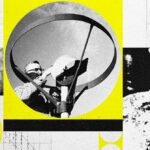 Radiation-Detection-Systems-Running-in-the-Background