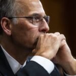 Alt text for the image