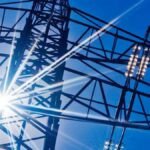 Réforme de la tarification de l'électricité de l'ANRE