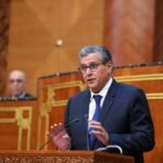 Soutien aux entreprises en difficulté