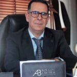 Réforme des adouls, professionnalisation, digitalisation, responsabilité professionnelle.