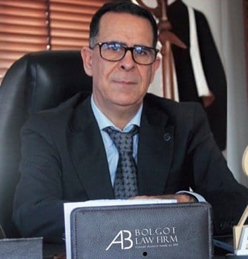 Réforme des adouls, professionnalisation, digitalisation, responsabilité professionnelle.