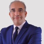 Texte Alt pour l'image : "Réforme des OPCVM au Maroc"