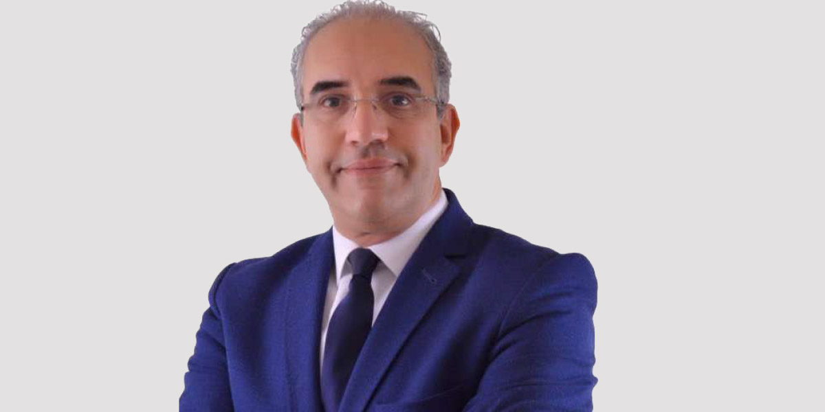 Saïd Amaghdir : “Les OPCVM participatifs font leur entrée officielle dans le droit marocain” 3 Texte Alt pour l'image : "Réforme des OPCVM au Maroc"