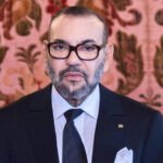 ** Réhabilitation des zones touchées par les inondations - Texte Alt