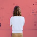 Alt text for the image