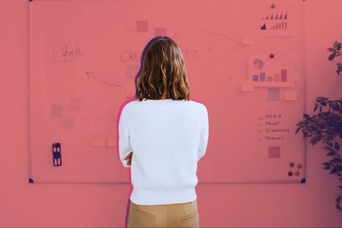 Alt text for the image