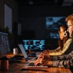 remote team management best practices