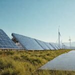 renewable energy benefits irena