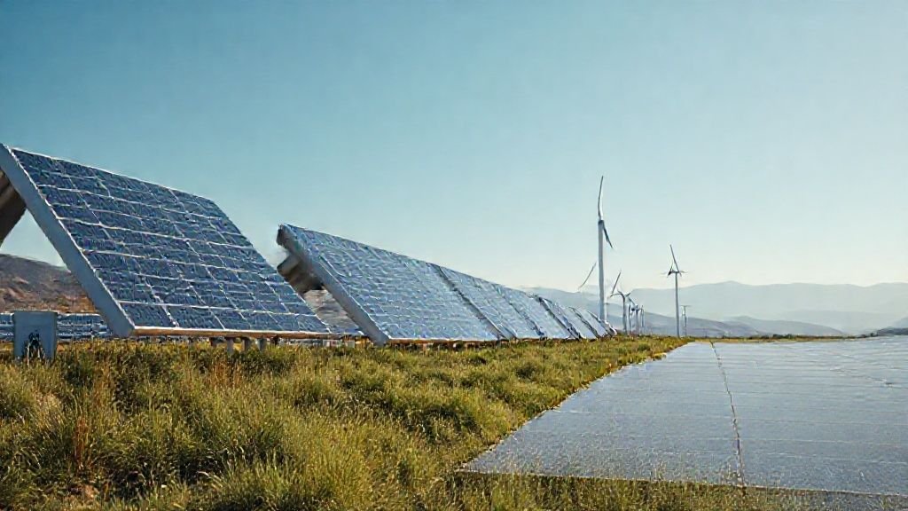 renewable energy benefits irena