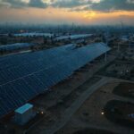 renewable energy sources in india