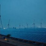 renewable energy sources in india