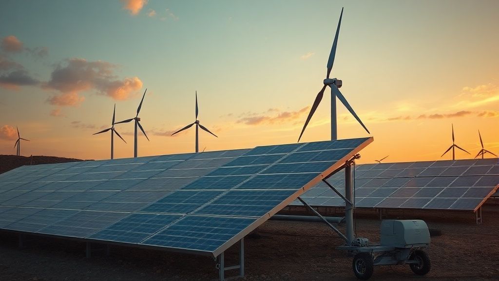 renewable energy sources meaning