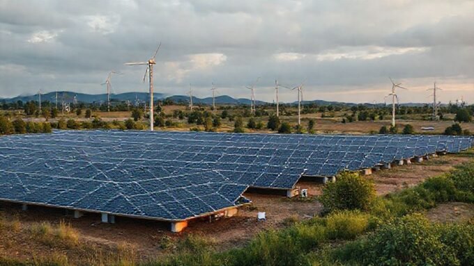 renewable energy sources pdf