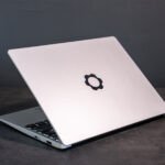 Optimization:** Use high-quality images and optimize them with alt tags, descriptions, and captions that include target keywords.