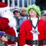 Retail investors in the stock market