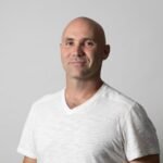 Sauron, the high-end home security