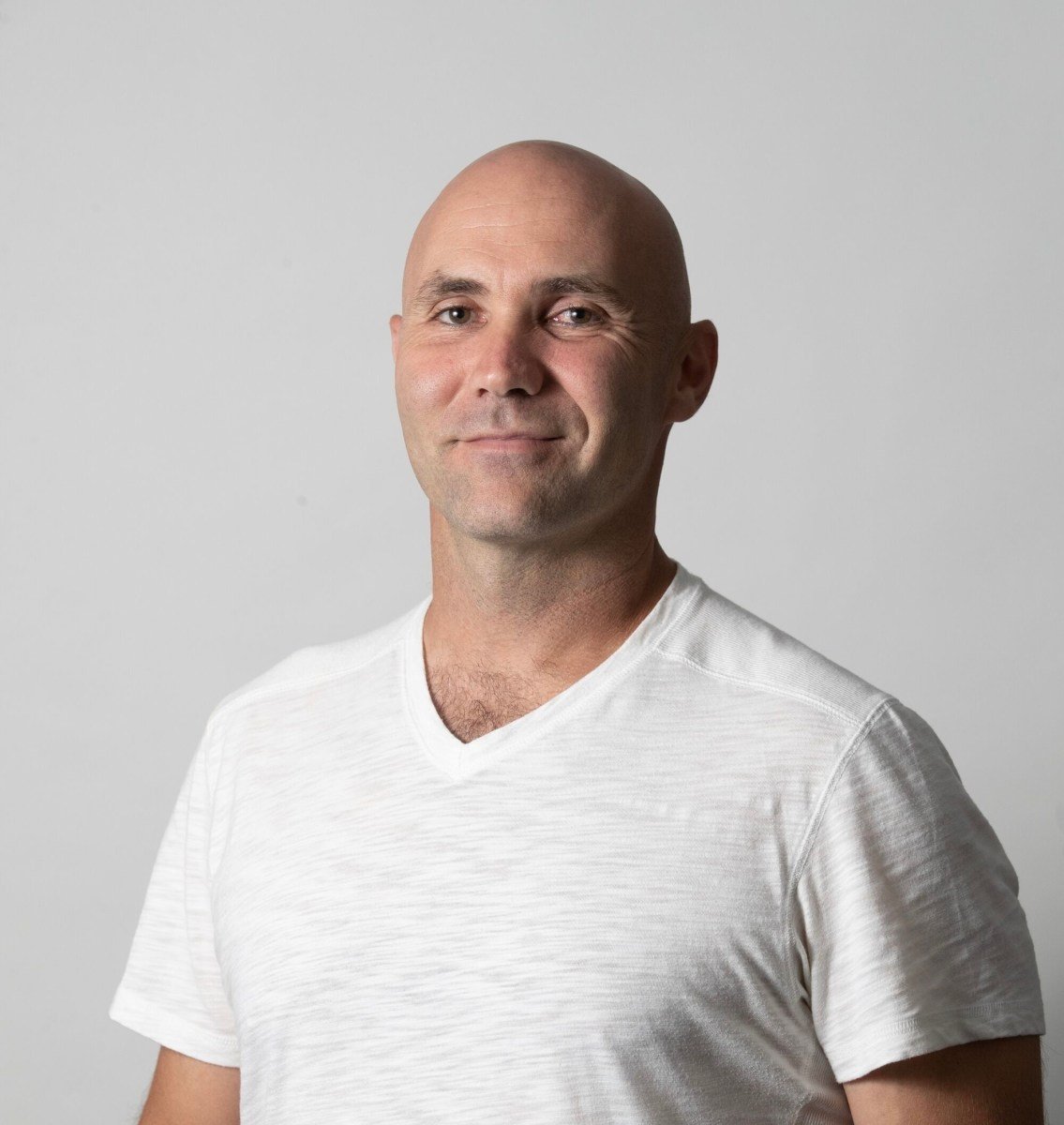 Sauron, the high-end home security