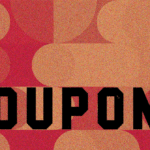 Sealy Promo Code: Save $200