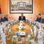 La DGSN a organisé des événements pour renforcer la communication avec les citoyens.