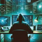 Texte Alt pour l'image : "CyberSec Morocco, un collectif à l'affût des brèches réseau"