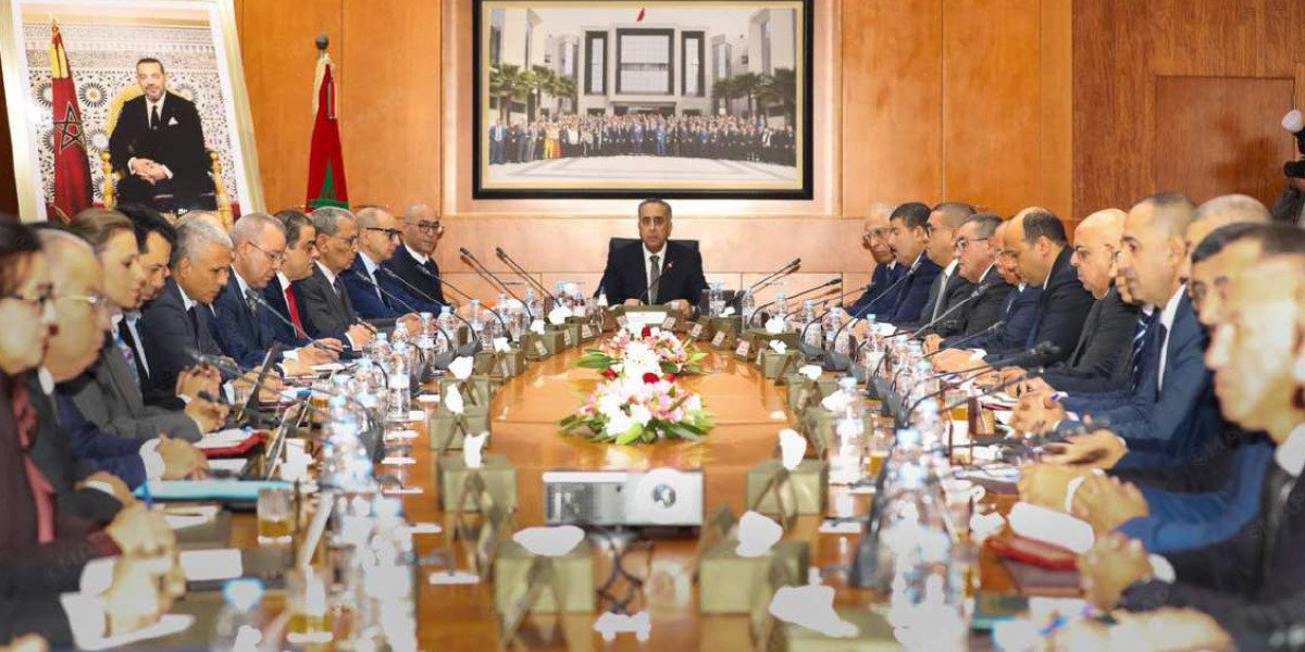 La DGSN a organisé des événements pour renforcer la communication avec les citoyens.