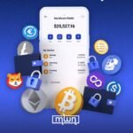 Self-Custody Quietly Becomes Part of